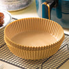 Airfryer Wegwerp Papier Liner