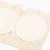 Billen Booster – Glutei Sodi e Pieni