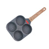 Baking PRO - Multikochen Antihaftpfanne