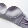 Reggiseno comfort senza spalline [1+1 GRATIS!]