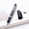 Penna per calligrafia Penseel