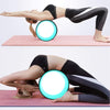 Yoga ruota