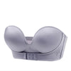Reggiseno comfort senza spalline [1+1 GRATIS!]