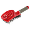 SalonStyle Hairbrush | Ultieme Haarstyling Ervaring met Borstel