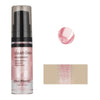 Lichaamsmake-up Luminizer