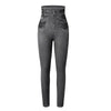 Perfekte Passform Jeans Leggings