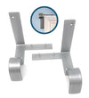 Supporti per tende per bastoni per tende