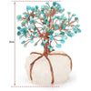 Ornamenti Feng Shui Bonsai