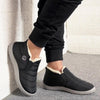 WarmStep Scarpe da Passeggio Invernali - Comfort e Supporto per Ogni Avventura