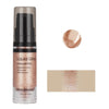 Lichaamsmake-up Luminizer