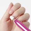 Nagelboor