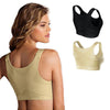 Houding Corrigerende Beha – Comfort & Correctie