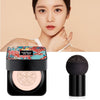 Air Cushion CC Creme