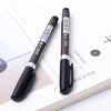 Penna per calligrafia Penseel