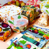Confezioni di cera d'api - set da 3 confezioni