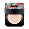 Air Cushion CC Creme