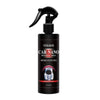 Koop Nano Spray Riparatore