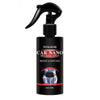 Koop Nano Spray Riparatore