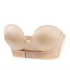 Reggiseno comfort senza spalline [1+1 GRATIS!]