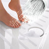 AntiSkid - Tappetino Antiscivolo per Bagno