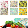 Confezioni di cera d'api - set da 3 confezioni