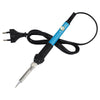 Kit per pirografia Houtbrand