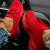 Damen Sneaker - superleicht, rutschfest, atmungsaktiv