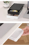 Cassetto Scrivania Intelligente - Per Una Scrivania Organizzata