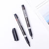 Penna per calligrafia Penseel