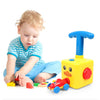 Balloon Launcher Toy | Leuk en Educatief Speelgoed voor Kinderen