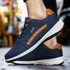 Scarpe sportive per uomo