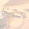 Dromen vangen armband