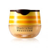 Hydraterende Propolis Honing Lippenbalsem