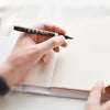 Penna per calligrafia Penseel