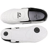 Scarpe da taekwondo