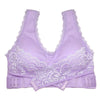 Reggiseno Ultra Lift Comfort senza ferretto