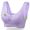 Reggiseno Ultra Lift Comfort senza ferretto