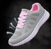 Laelia Ademend Scarpe da Tennis Classiche da Donna