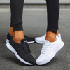 Laelia Ademend Scarpe da Tennis Classiche da Donna
