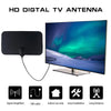 Migliore antenna TV da interno - Per ricezione del segnale potente