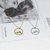 collana progettata da Berg
