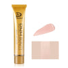 Make-up bescherming concealer