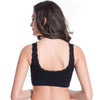 Reggiseno Ultra Lift Comfort senza ferretto