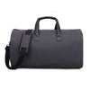 Executive borsa da pranzo termica