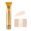 Make-up bescherming concealer