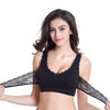 Reggiseno Ultra Lift Comfort senza ferretto