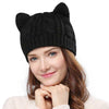 Kattentoren hoed