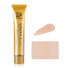 Make-up bescherming concealer