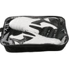 Scarpe da taekwondo