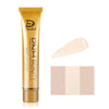 Make-up bescherming concealer